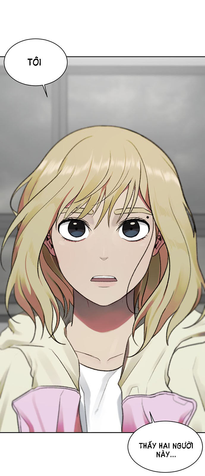 Thay Đổi Tôi - Chương 32 - Trang 58