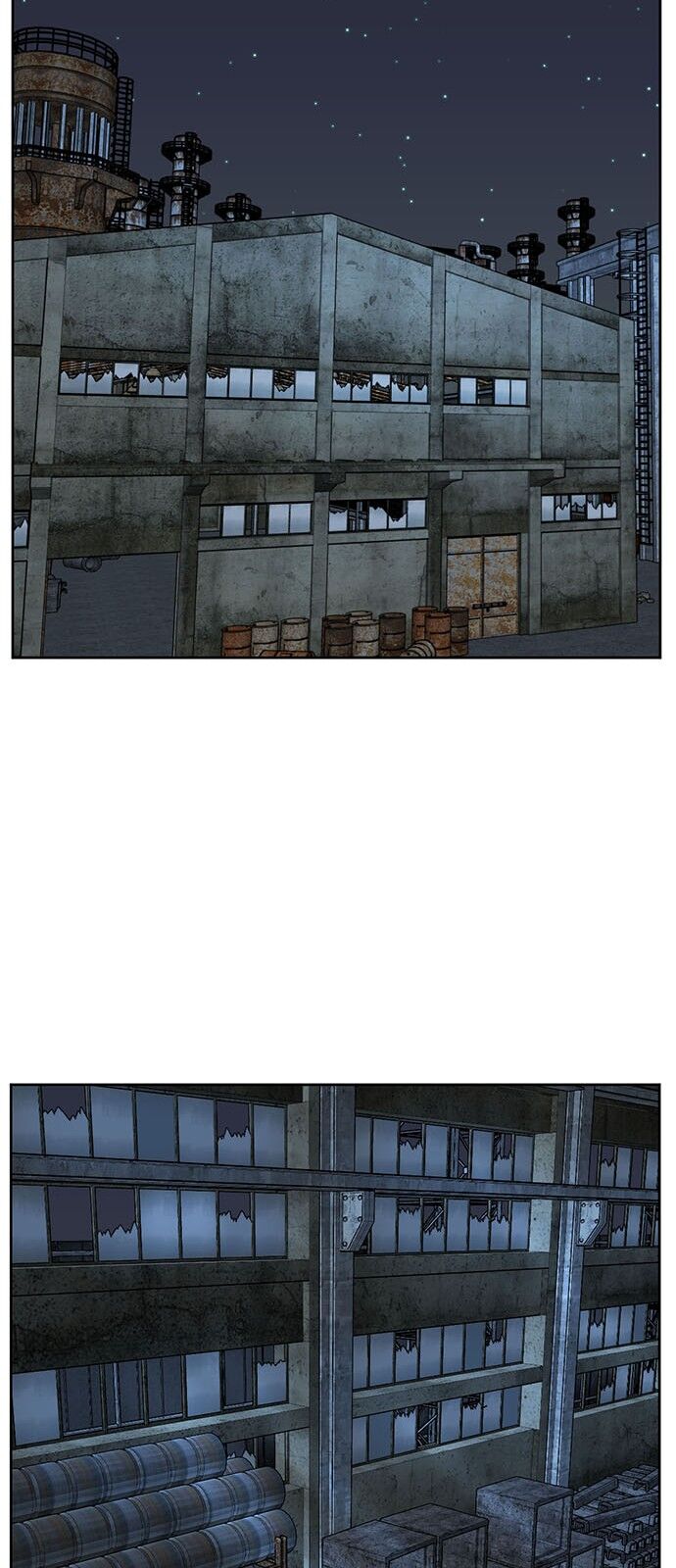 Thay Đổi Tôi - Chương 32 - Trang 60