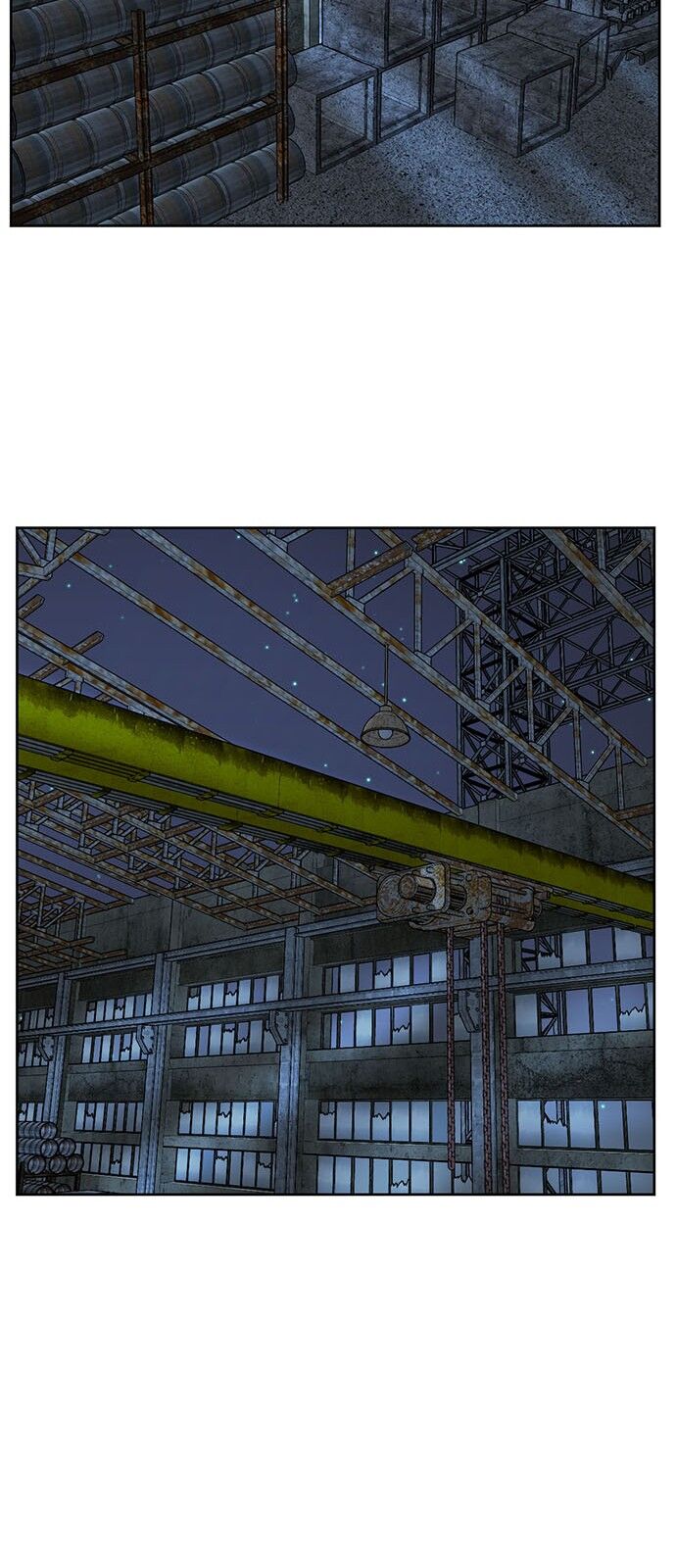 Thay Đổi Tôi - Chương 32 - Trang 61