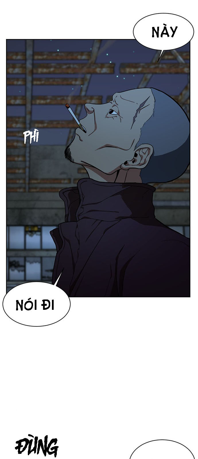 Thay Đổi Tôi - Chương 32 - Trang 63