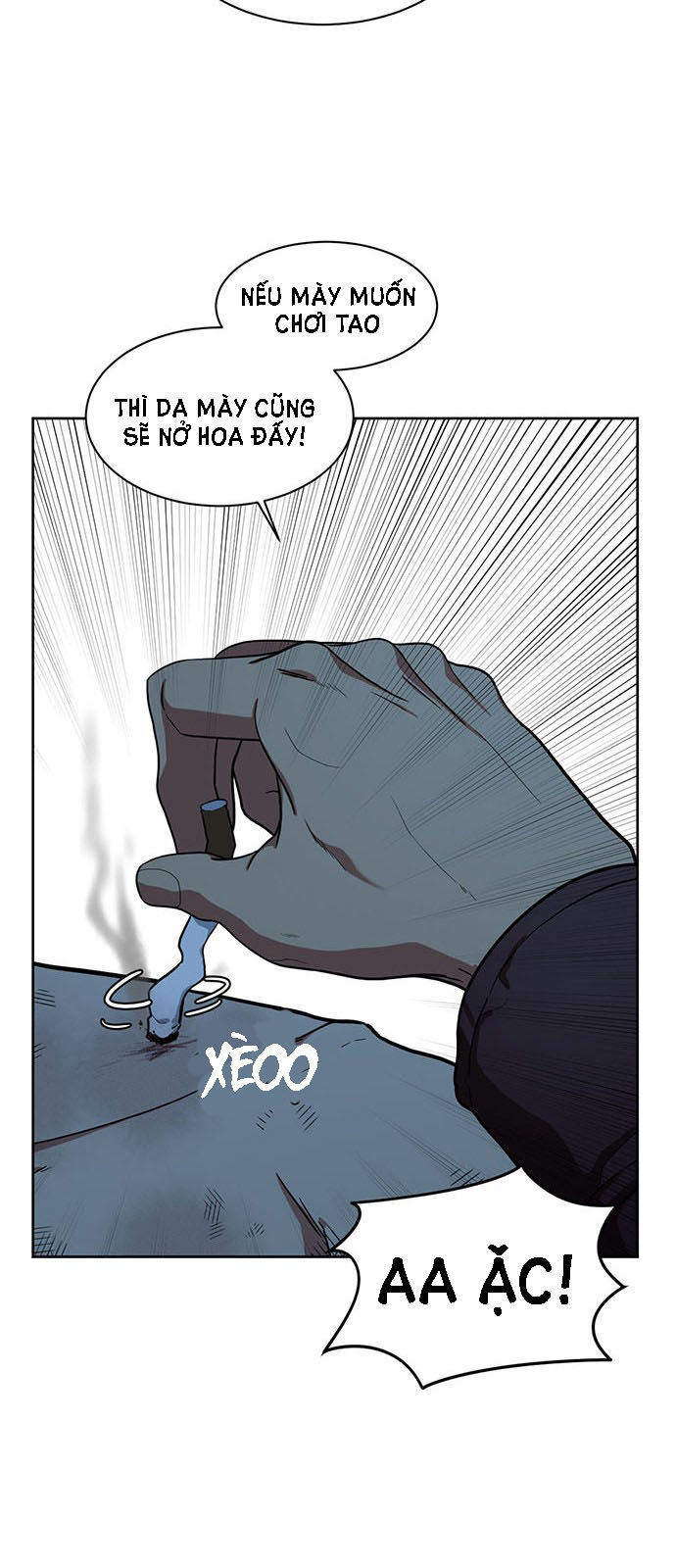 Thay Đổi Tôi - Chương 32 - Trang 66