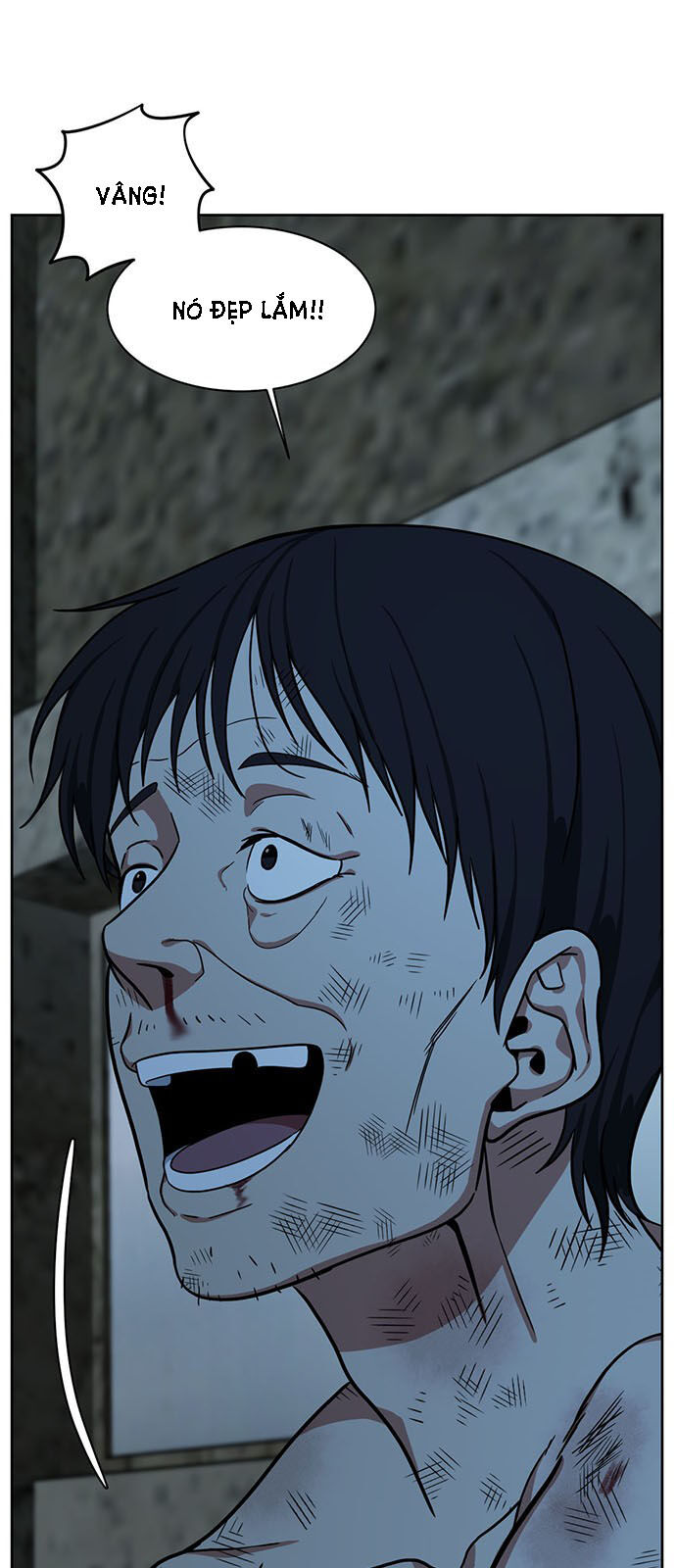 Thay Đổi Tôi - Chương 32 - Trang 72