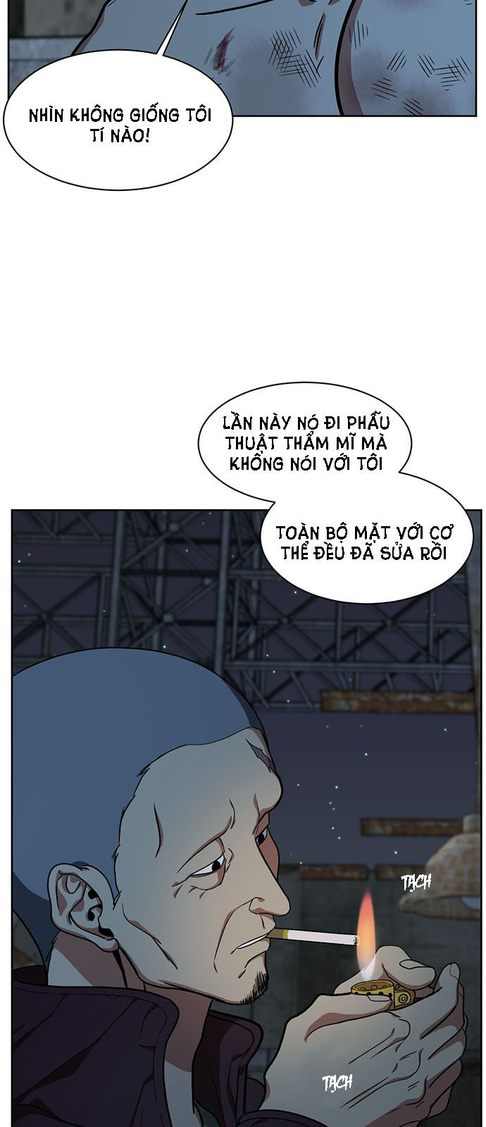 Thay Đổi Tôi - Chương 32 - Trang 73