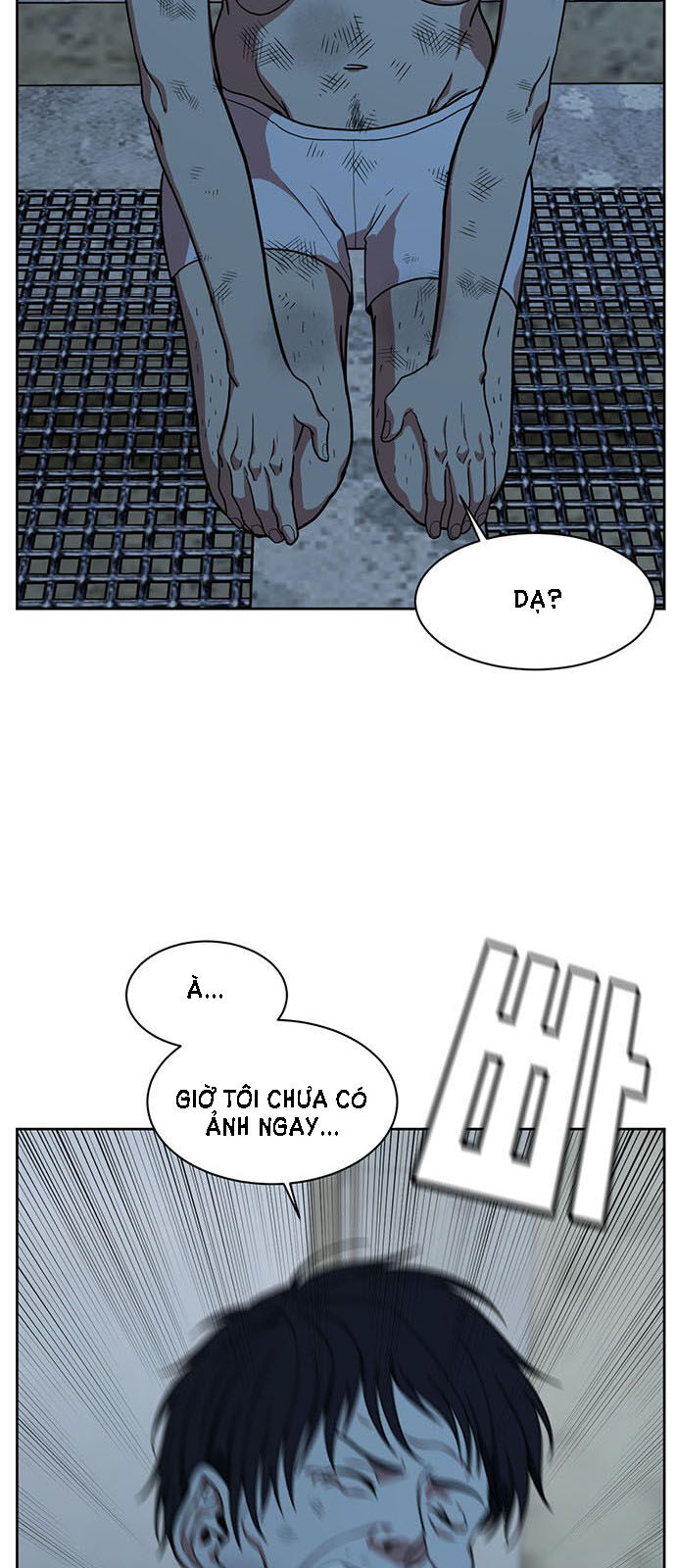 Thay Đổi Tôi - Chương 32 - Trang 76