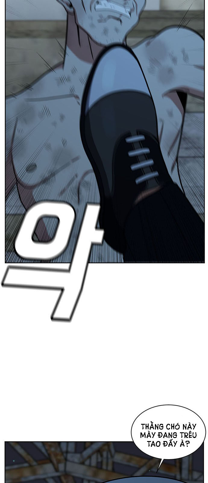 Thay Đổi Tôi - Chương 32 - Trang 77