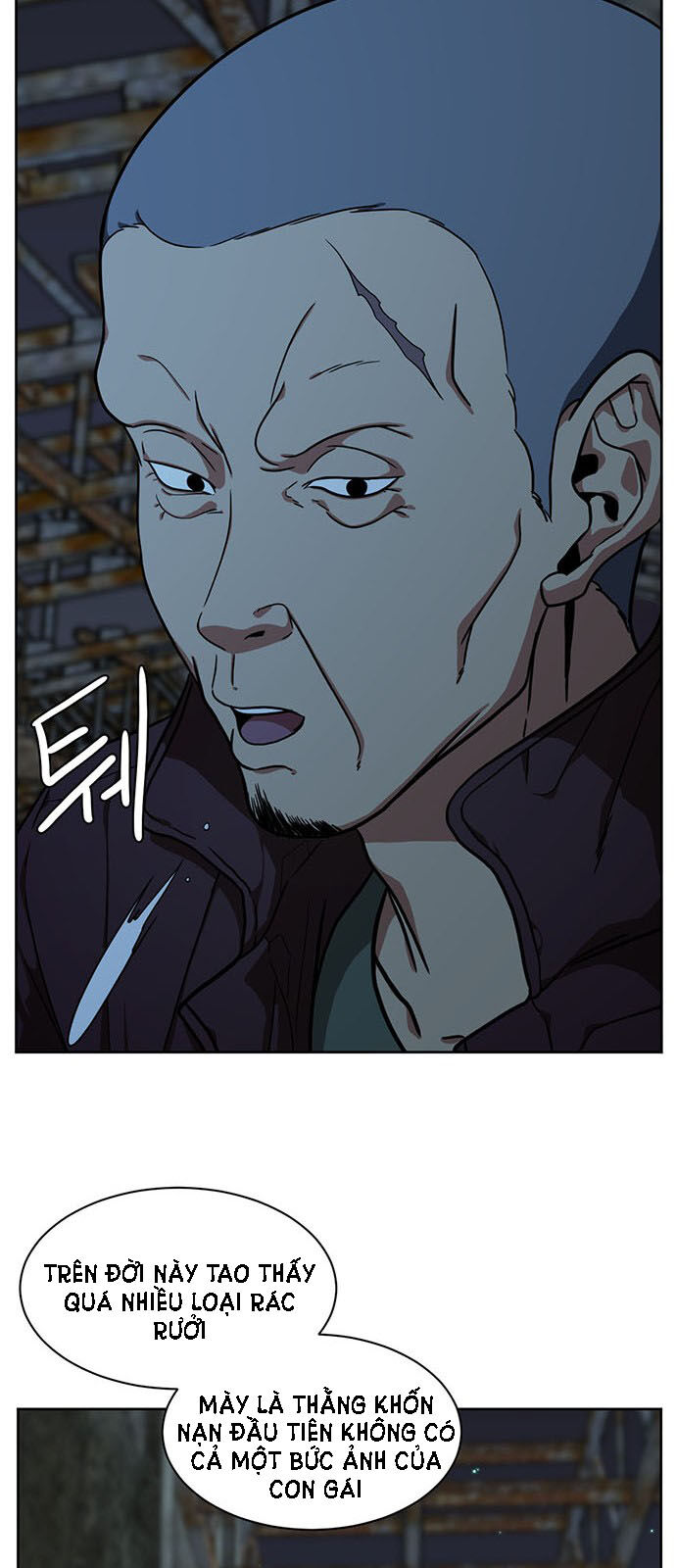 Thay Đổi Tôi - Chương 32 - Trang 78