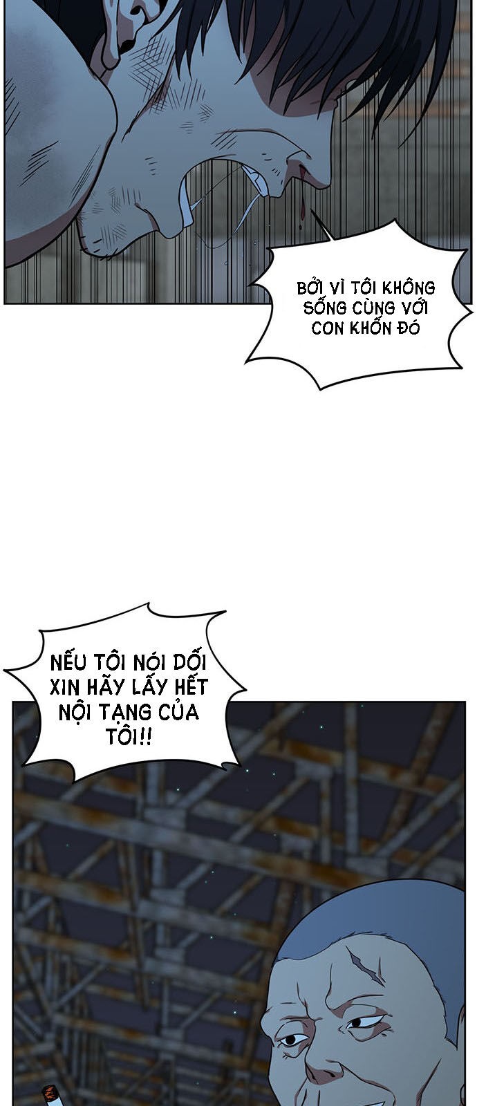 Thay Đổi Tôi - Chương 32 - Trang 80