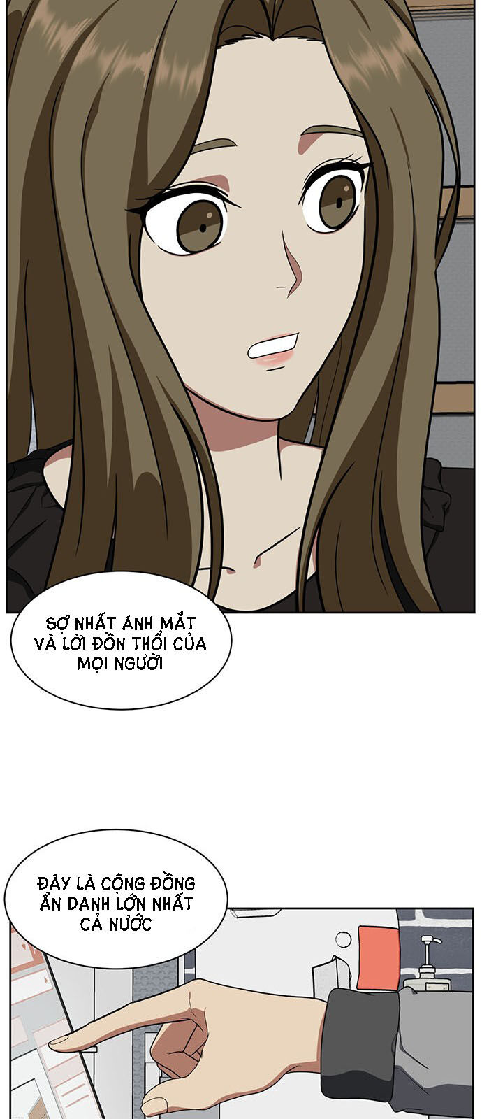 Thay Đổi Tôi - Chương 32 - Trang 9