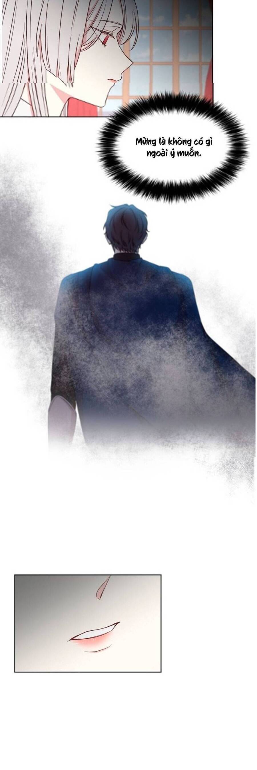 Tôi Chán Nản Vì Người Chồng Thứ 2 Không Chung Thủy - Chương 10 - Trang 13