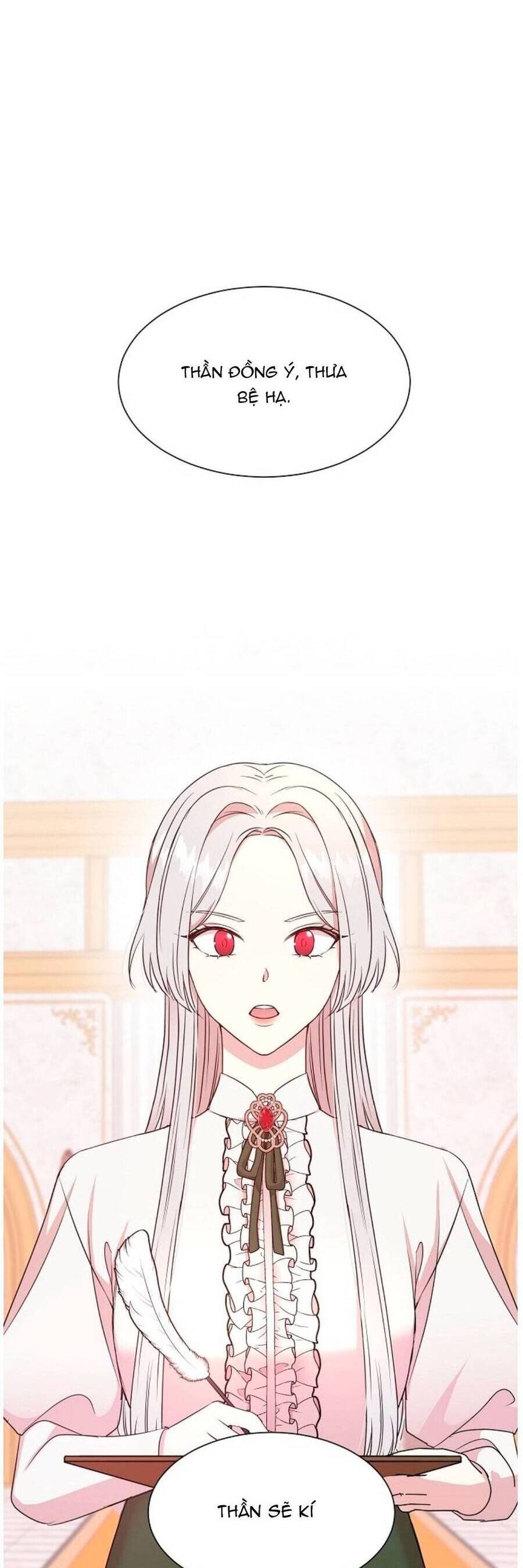 Tôi Chán Nản Vì Người Chồng Thứ 2 Không Chung Thủy - Chương 10 - Trang 14