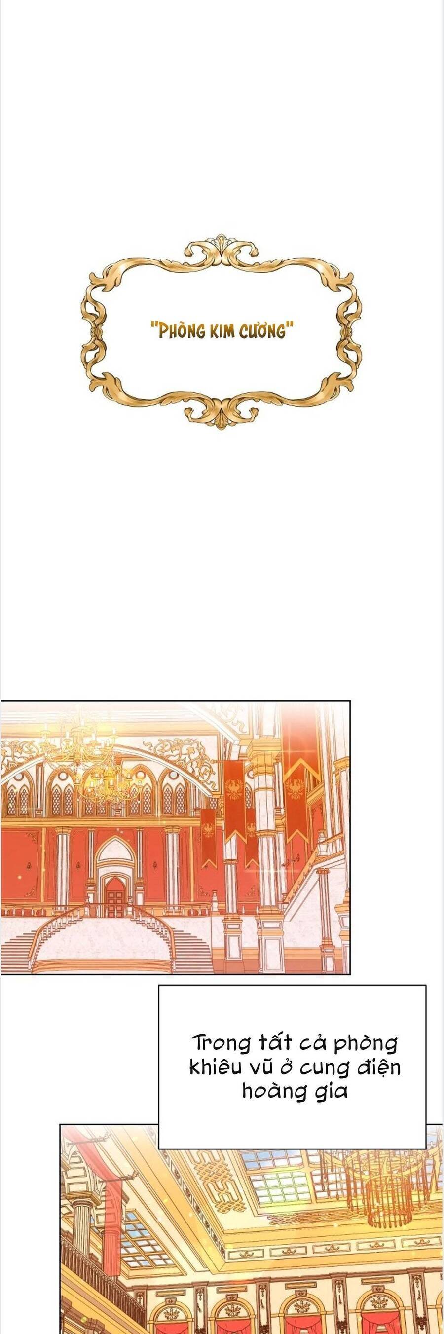 Tôi Chán Nản Vì Người Chồng Thứ 2 Không Chung Thủy - Chương 10 - Trang 24