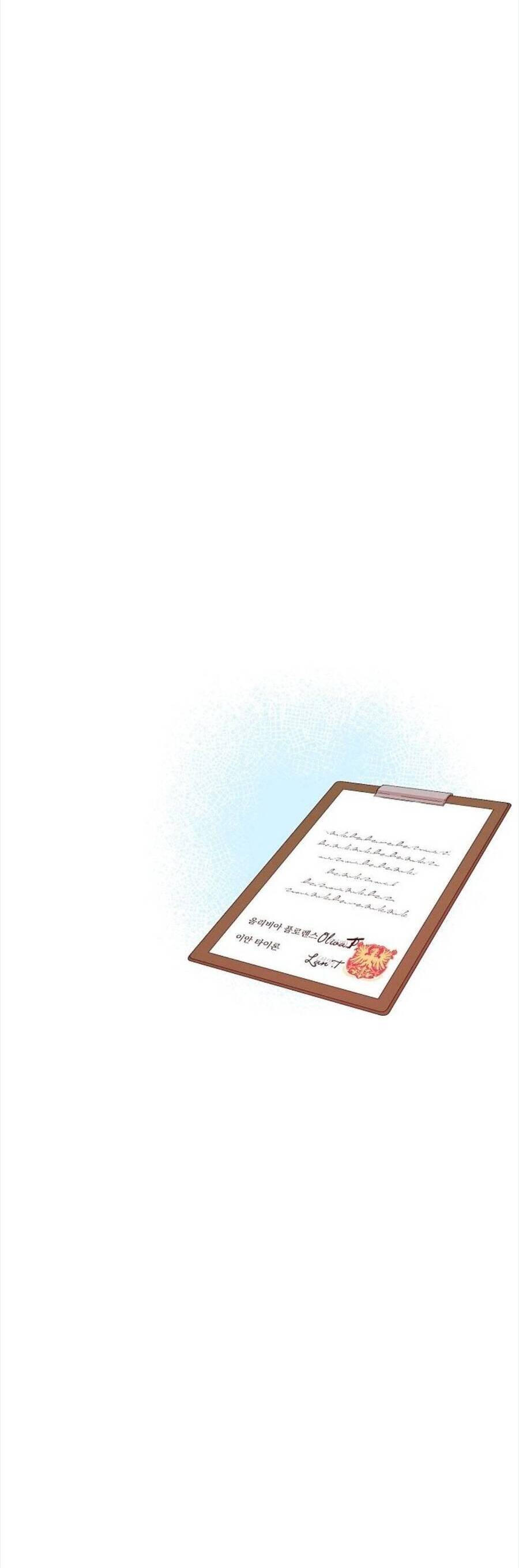 Tôi Chán Nản Vì Người Chồng Thứ 2 Không Chung Thủy - Chương 10 - Trang 33