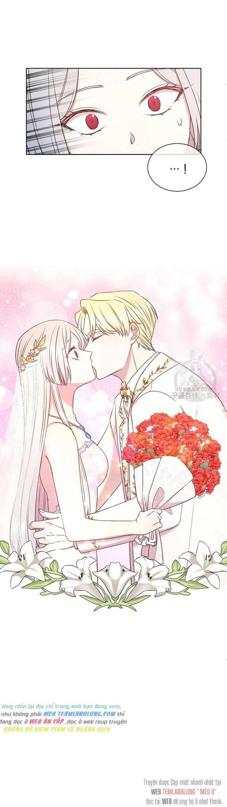 Tôi Chán Nản Vì Người Chồng Thứ 2 Không Chung Thủy - Chương 13 - Trang 30