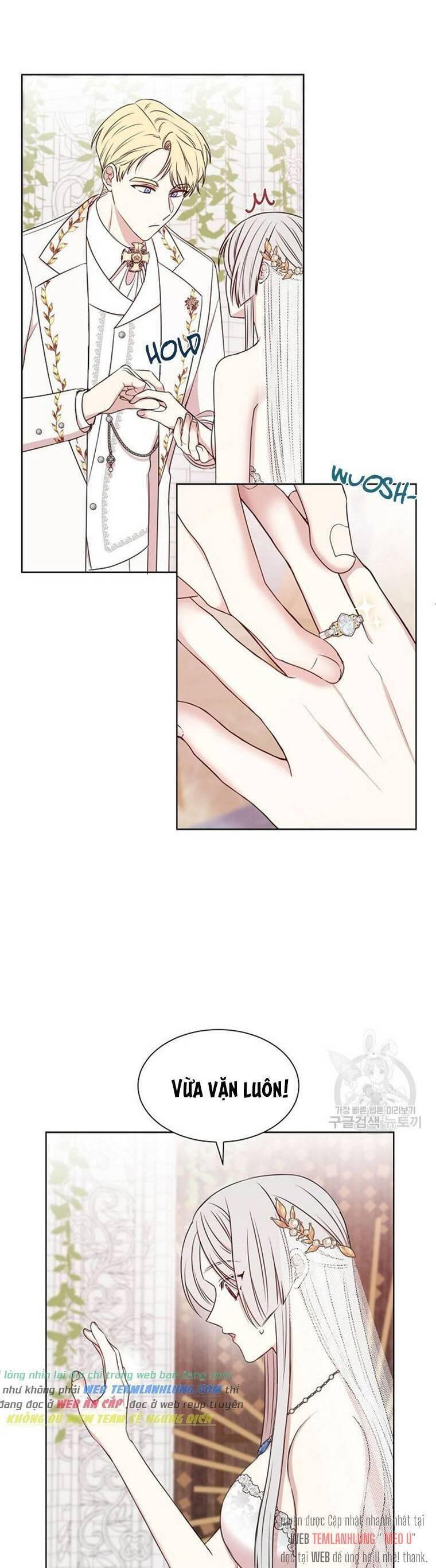 Tôi Chán Nản Vì Người Chồng Thứ 2 Không Chung Thủy - Chương 13 - Trang 8