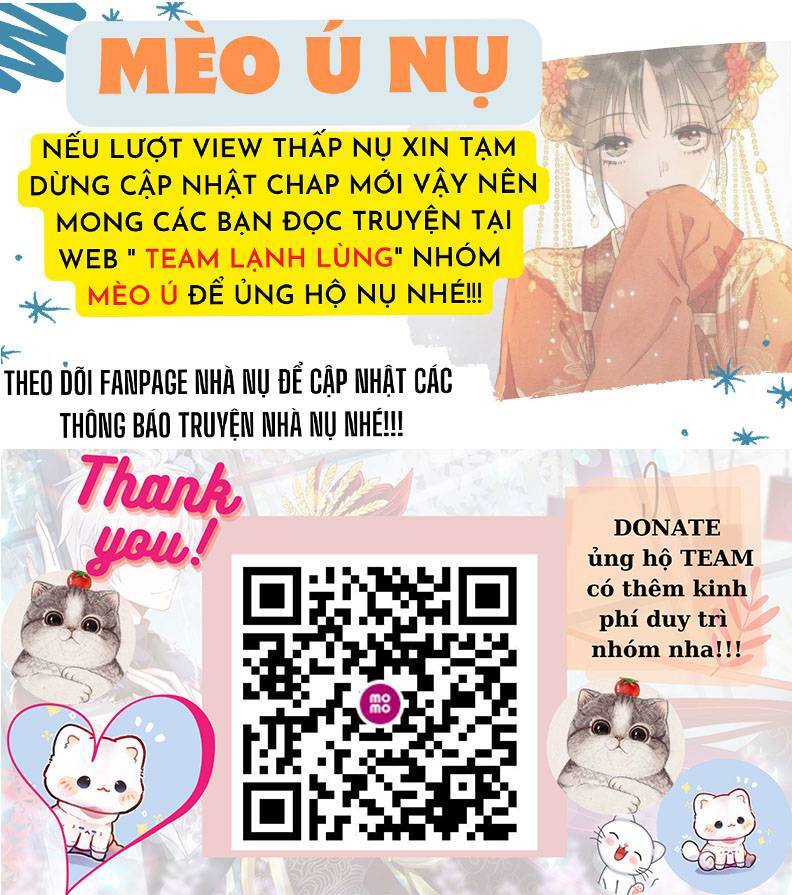 Tôi Chán Nản Vì Người Chồng Thứ 2 Không Chung Thủy - Chương 14 - Trang 1