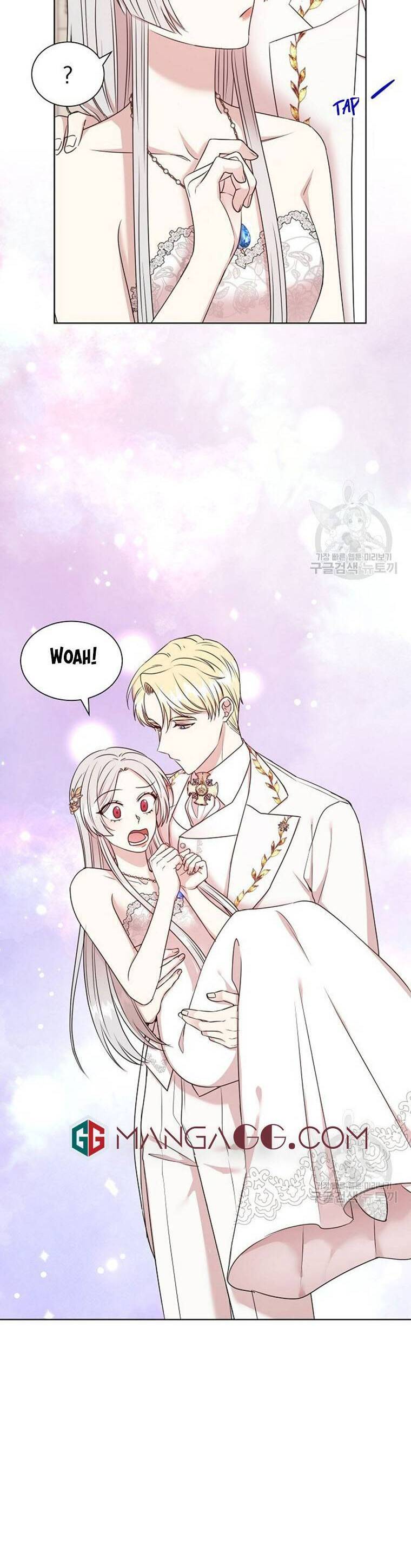 Tôi Chán Nản Vì Người Chồng Thứ 2 Không Chung Thủy - Chương 14 - Trang 20