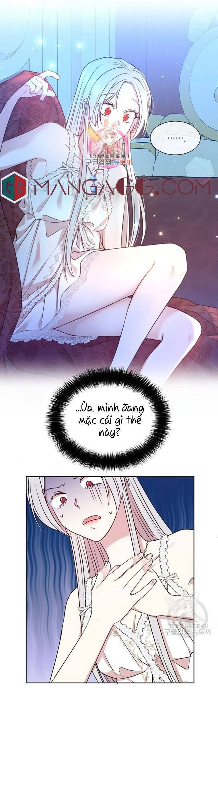 Tôi Chán Nản Vì Người Chồng Thứ 2 Không Chung Thủy - Chương 15 - Trang 2