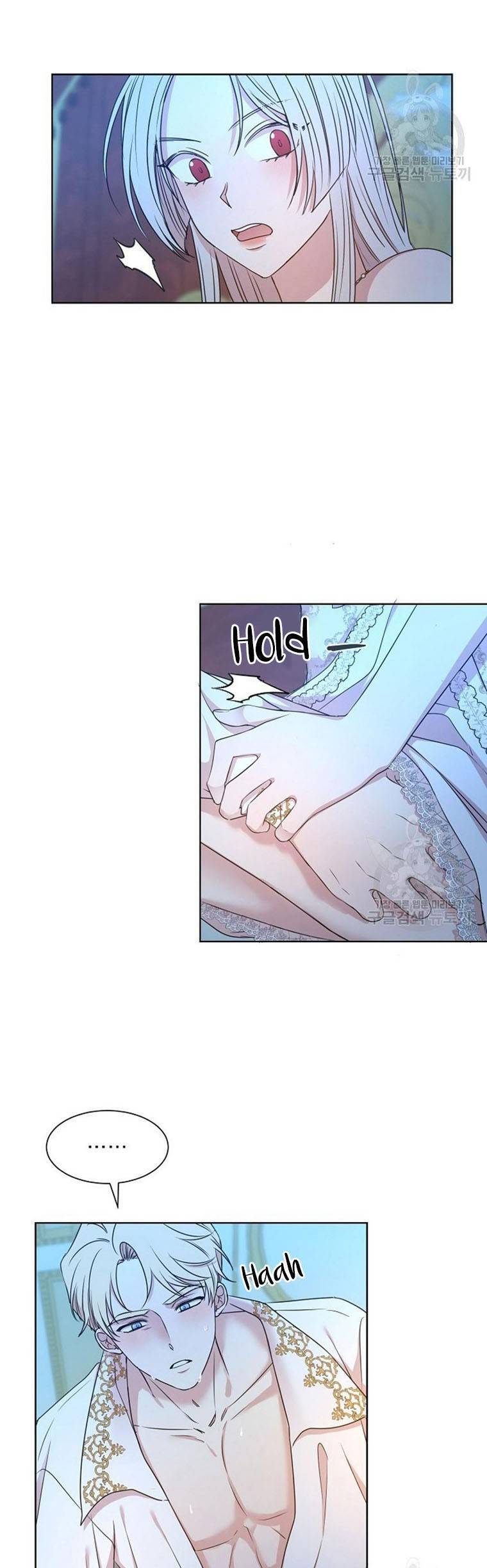 Tôi Chán Nản Vì Người Chồng Thứ 2 Không Chung Thủy - Chương 15 - Trang 23