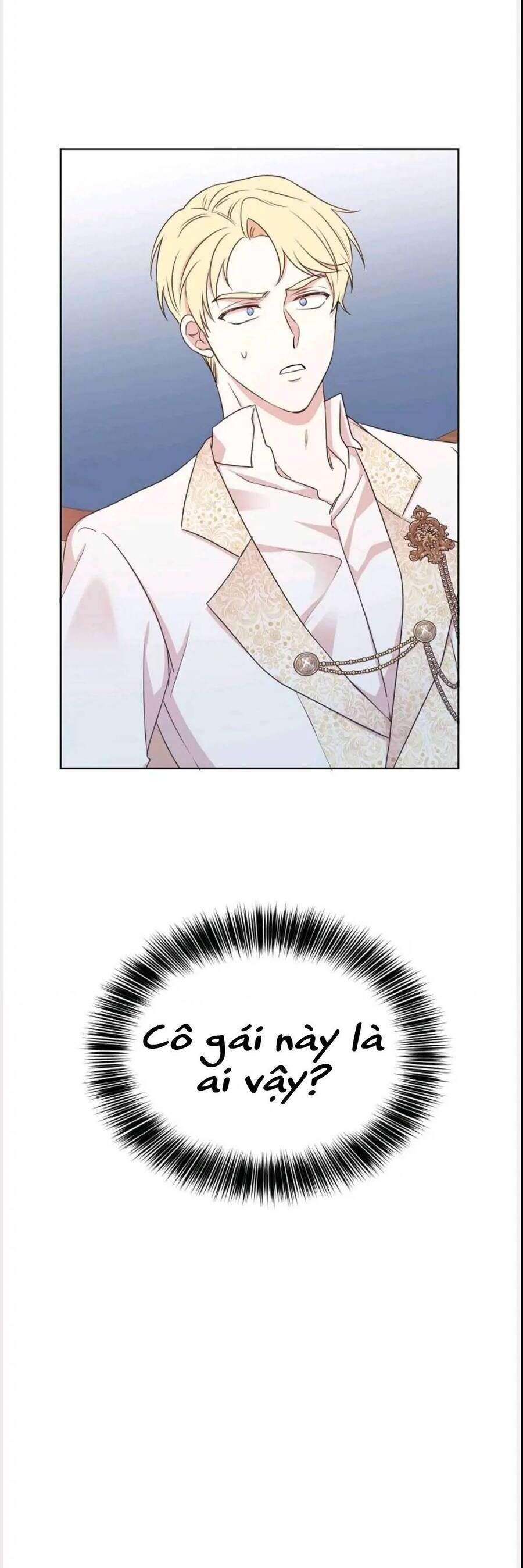 Tôi Chán Nản Vì Người Chồng Thứ 2 Không Chung Thủy - Chương 6 - Trang 2