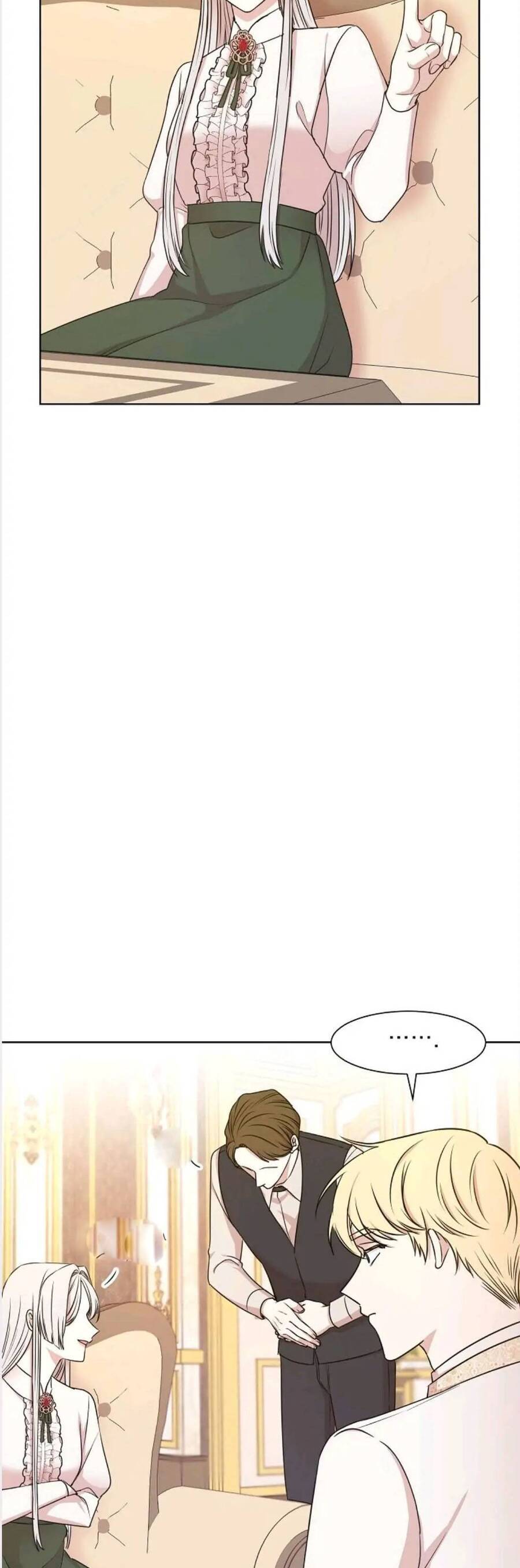 Tôi Chán Nản Vì Người Chồng Thứ 2 Không Chung Thủy - Chương 6 - Trang 23