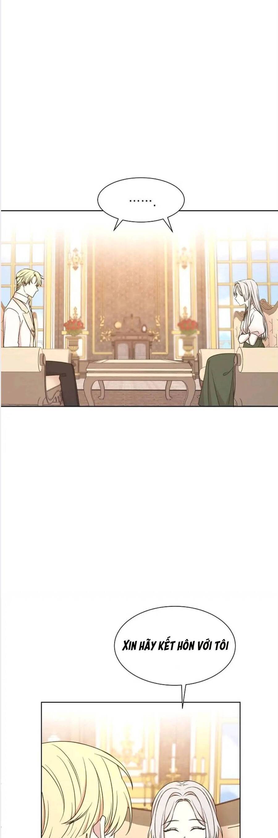 Tôi Chán Nản Vì Người Chồng Thứ 2 Không Chung Thủy - Chương 6 - Trang 25