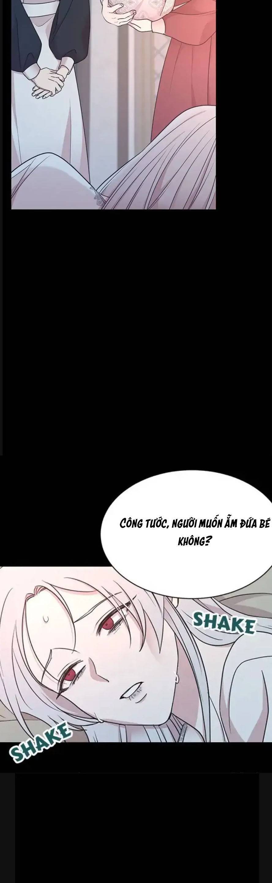 Tôi Chán Nản Vì Người Chồng Thứ 2 Không Chung Thủy - Chương 7 - Trang 19