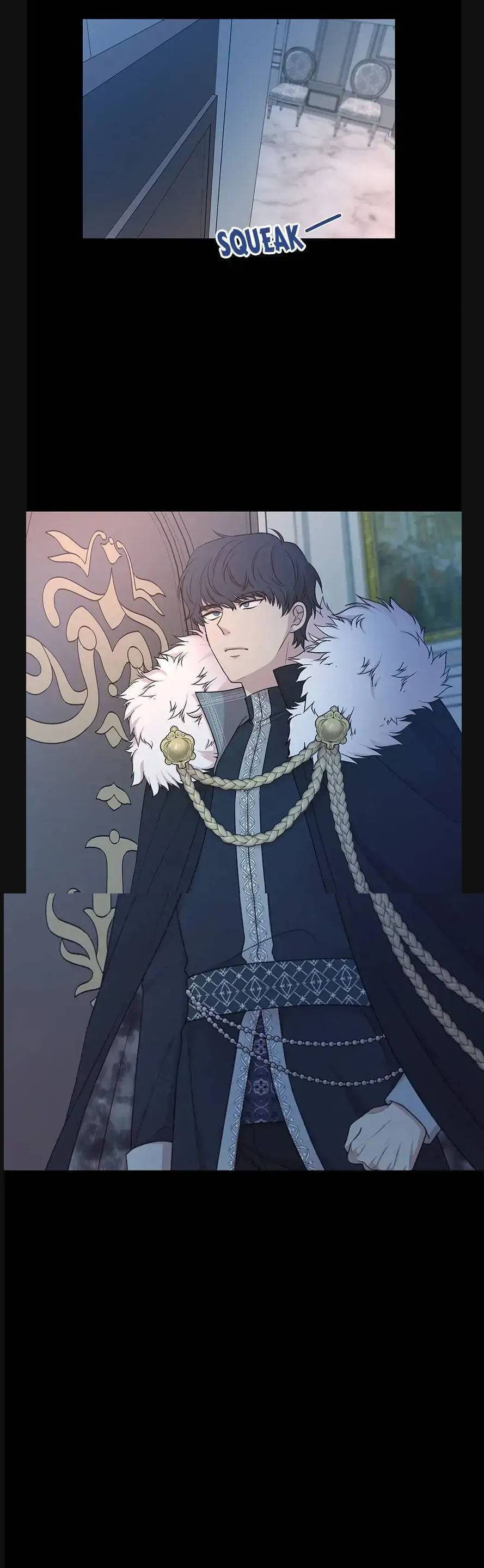 Tôi Chán Nản Vì Người Chồng Thứ 2 Không Chung Thủy - Chương 7 - Trang 20