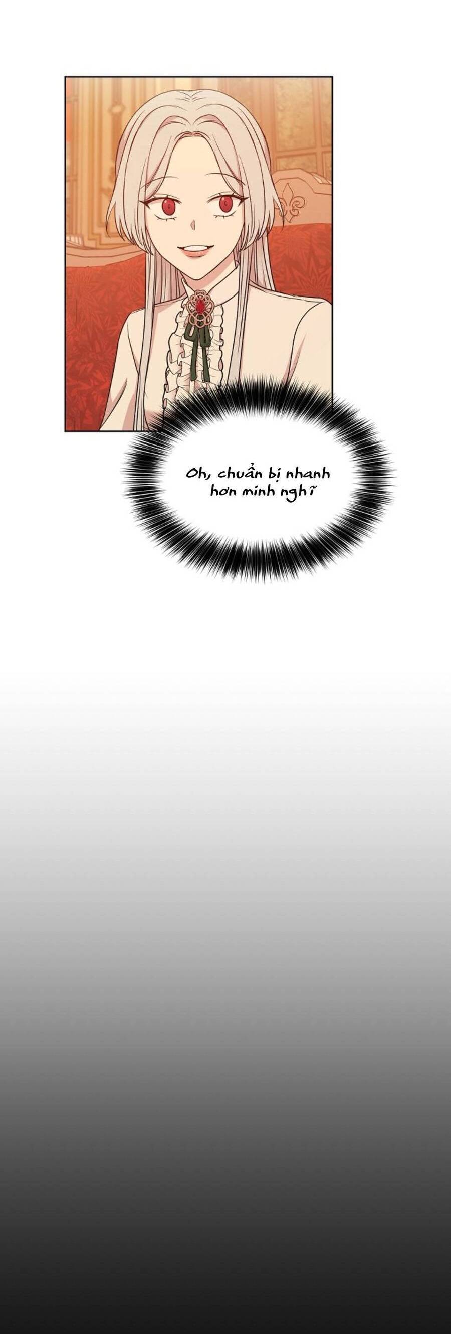 Tôi Chán Nản Vì Người Chồng Thứ 2 Không Chung Thủy - Chương 8 - Trang 12