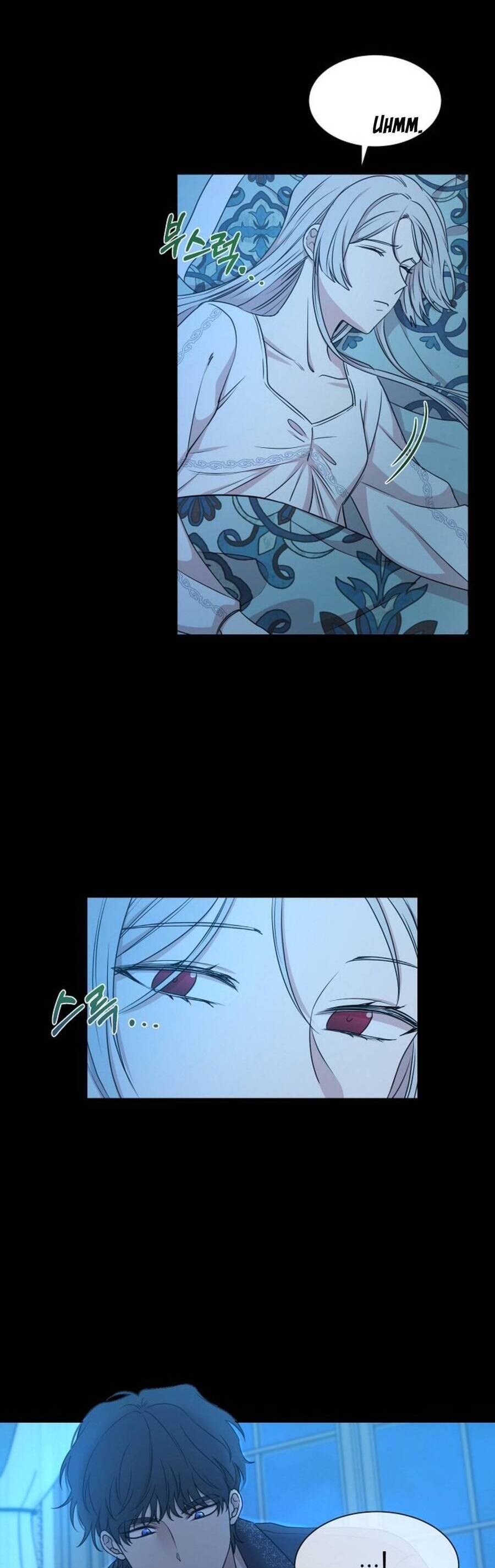 Tôi Chán Nản Vì Người Chồng Thứ 2 Không Chung Thủy - Chương 8 - Trang 14