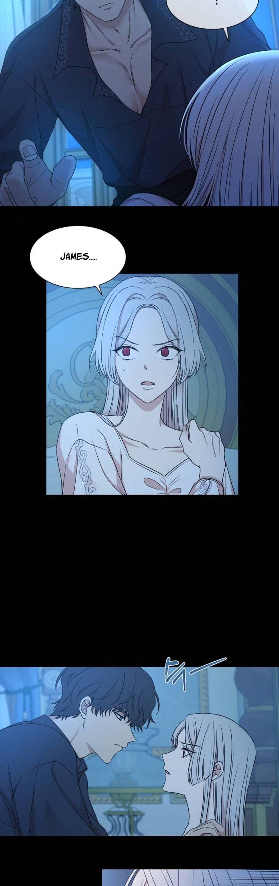 Tôi Chán Nản Vì Người Chồng Thứ 2 Không Chung Thủy - Chương 8 - Trang 15