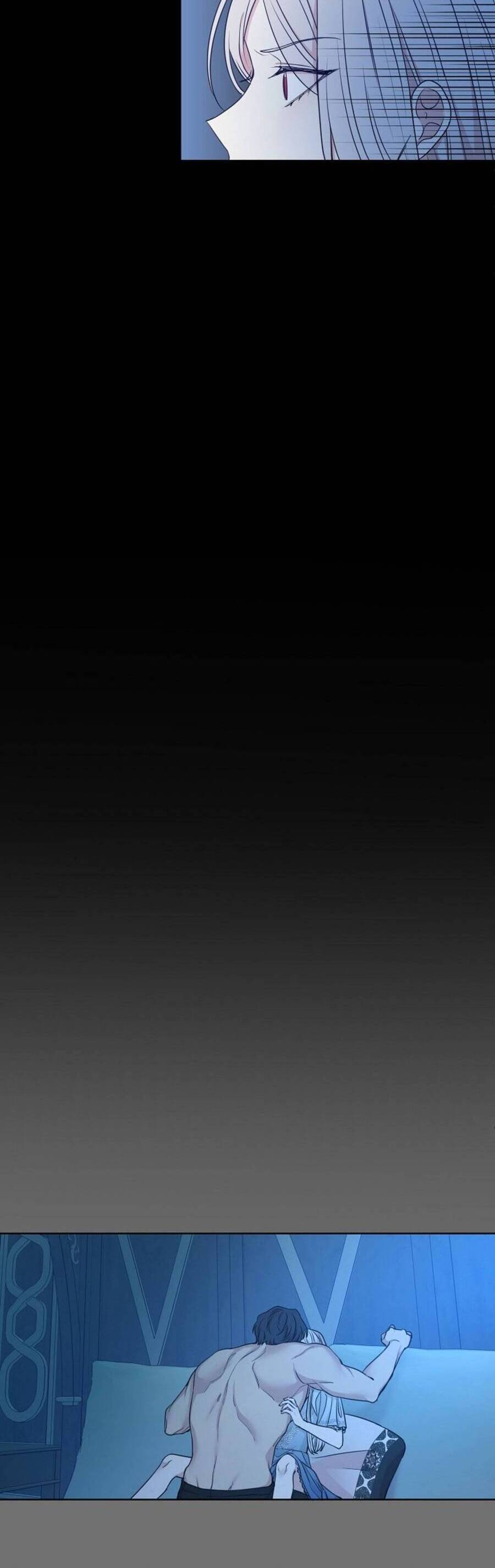 Tôi Chán Nản Vì Người Chồng Thứ 2 Không Chung Thủy - Chương 8 - Trang 16