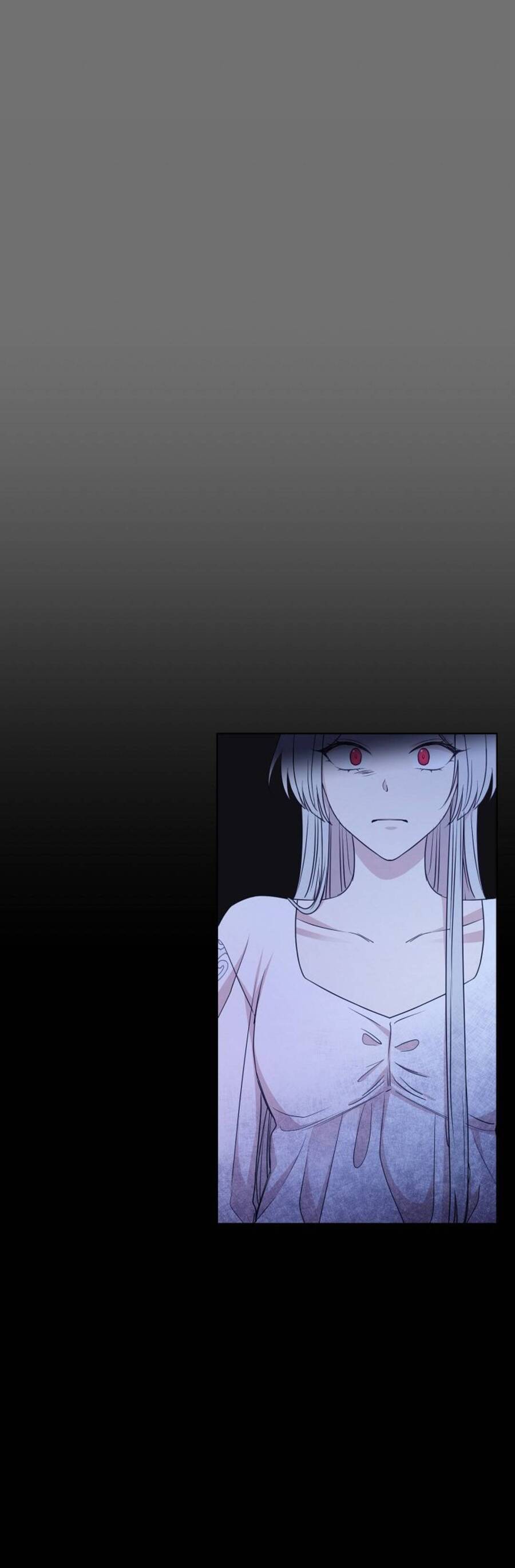 Tôi Chán Nản Vì Người Chồng Thứ 2 Không Chung Thủy - Chương 8 - Trang 19