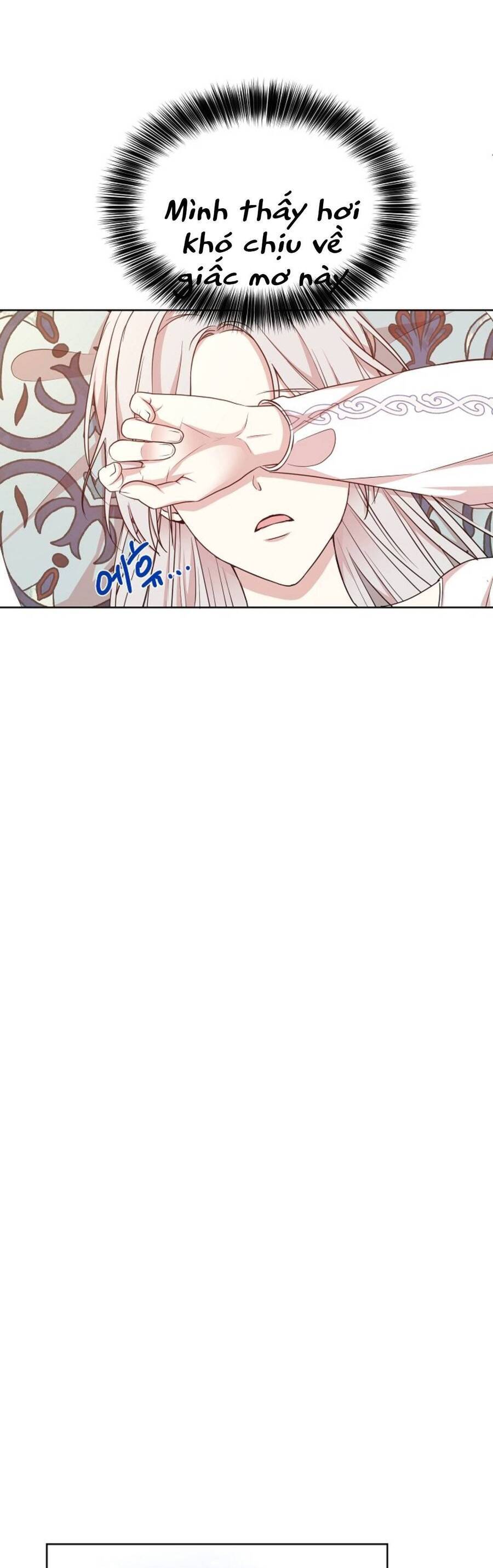 Tôi Chán Nản Vì Người Chồng Thứ 2 Không Chung Thủy - Chương 8 - Trang 25