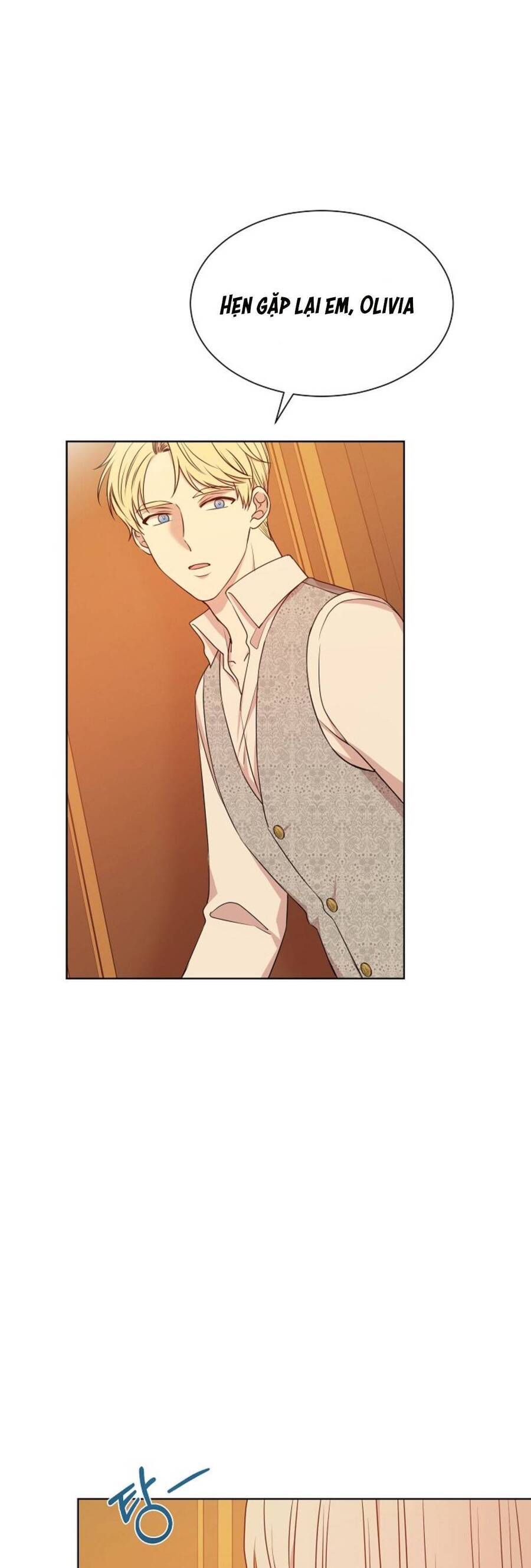 Tôi Chán Nản Vì Người Chồng Thứ 2 Không Chung Thủy - Chương 8 - Trang 7