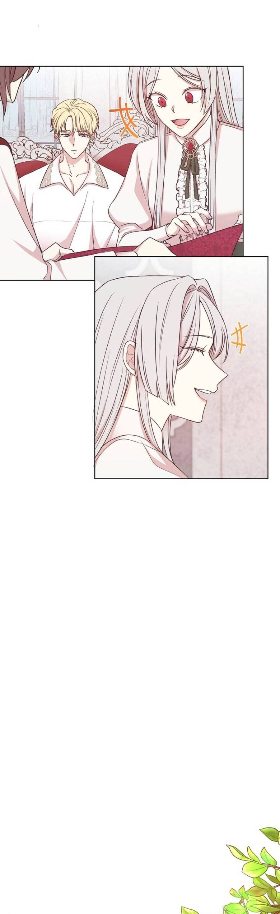 Tôi Chán Nản Vì Người Chồng Thứ 2 Không Chung Thủy - Chương 9 - Trang 29