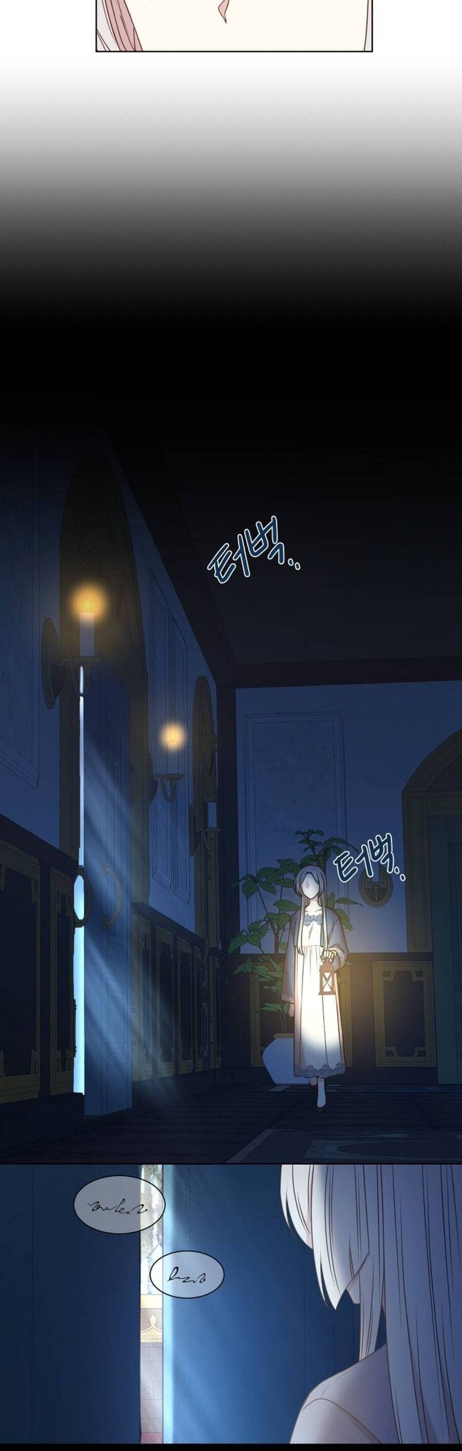 Tôi Chán Nản Vì Người Chồng Thứ 2 Không Chung Thủy - Chương 9 - Trang 4