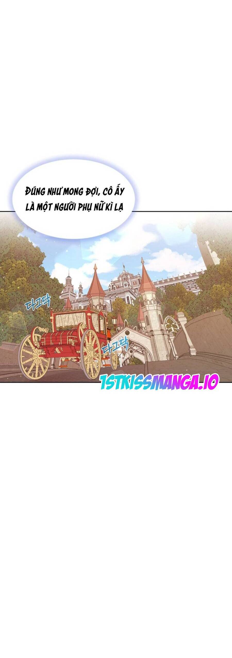 Tôi Chán Nản Vì Người Chồng Thứ 2 Không Chung Thủy - Chương 9 - Trang 36