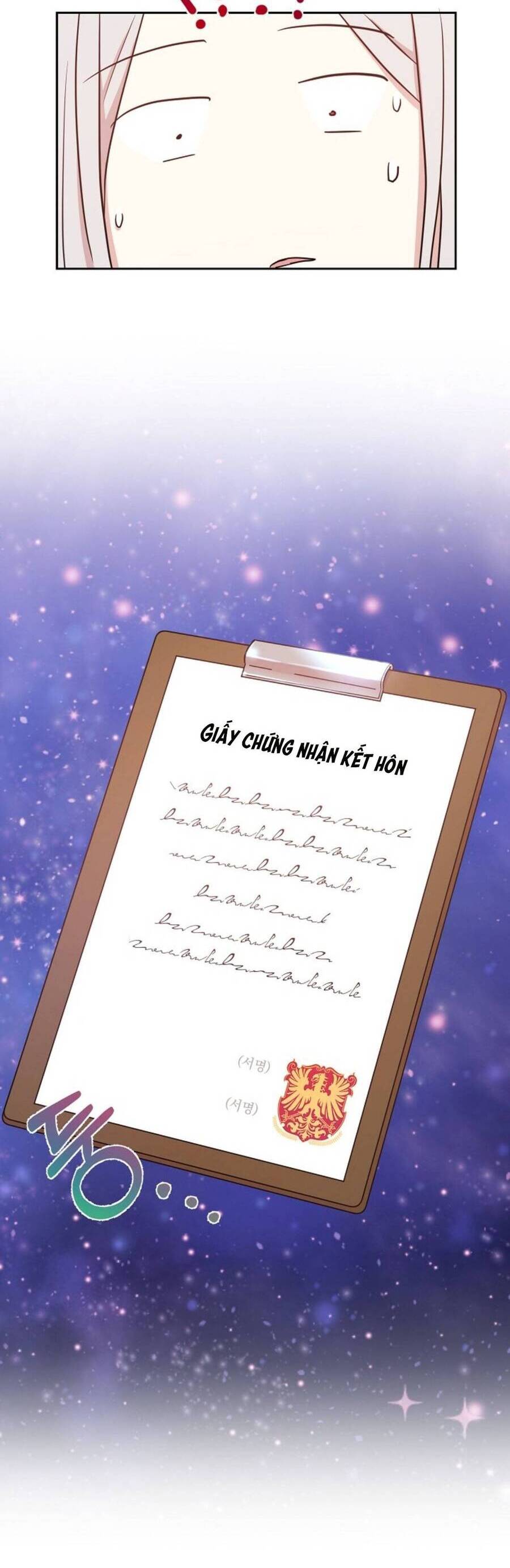 Tôi Chán Nản Vì Người Chồng Thứ 2 Không Chung Thủy - Chương 9 - Trang 42