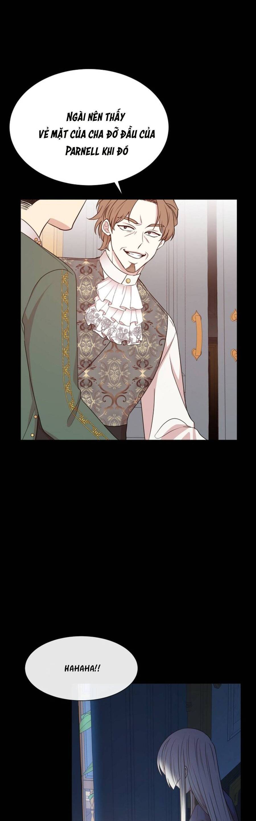 Tôi Chán Nản Vì Người Chồng Thứ 2 Không Chung Thủy - Chương 9 - Trang 7