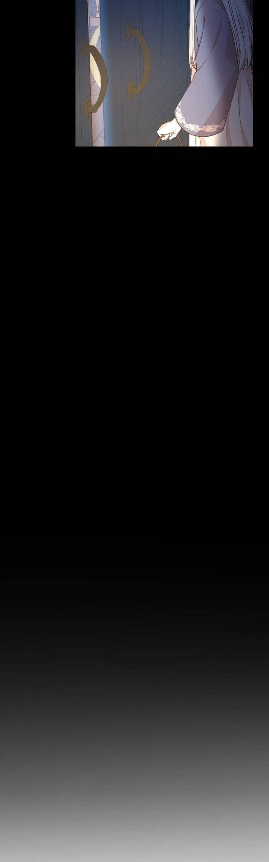 Tôi Chán Nản Vì Người Chồng Thứ 2 Không Chung Thủy - Chương 9 - Trang 8