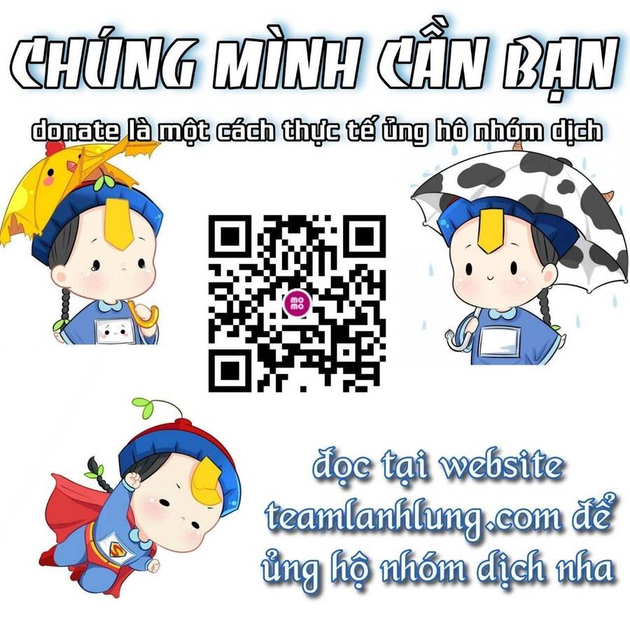 Lên Nhầm Giường Tổng Tài , Được Chồng Như Ý - Chương 12 - Trang 25