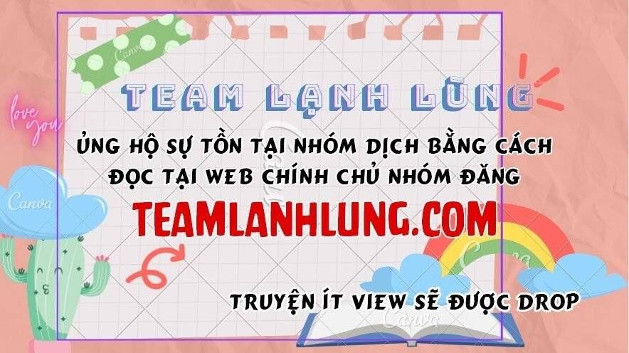 Lên Nhầm Giường Tổng Tài , Được Chồng Như Ý - Chương 14 - Trang 1