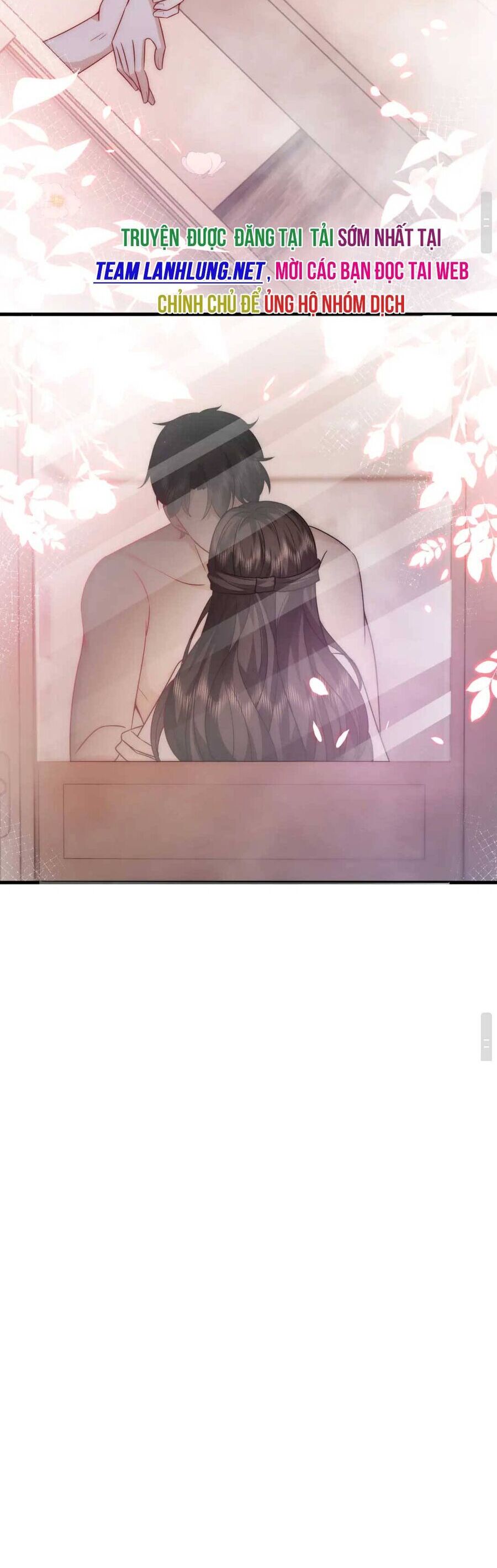 Lên Nhầm Giường Tổng Tài , Được Chồng Như Ý - Chương 15 - Trang 23