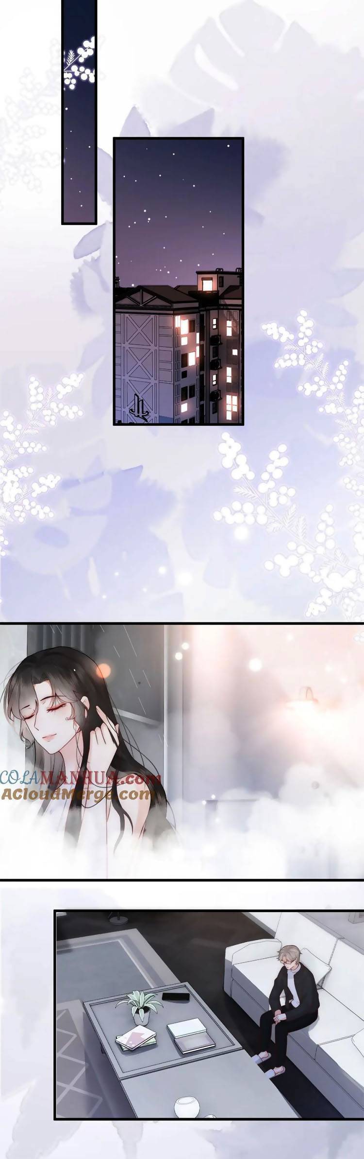 Lên Nhầm Giường Tổng Tài , Được Chồng Như Ý - Chương 20 - Trang 13