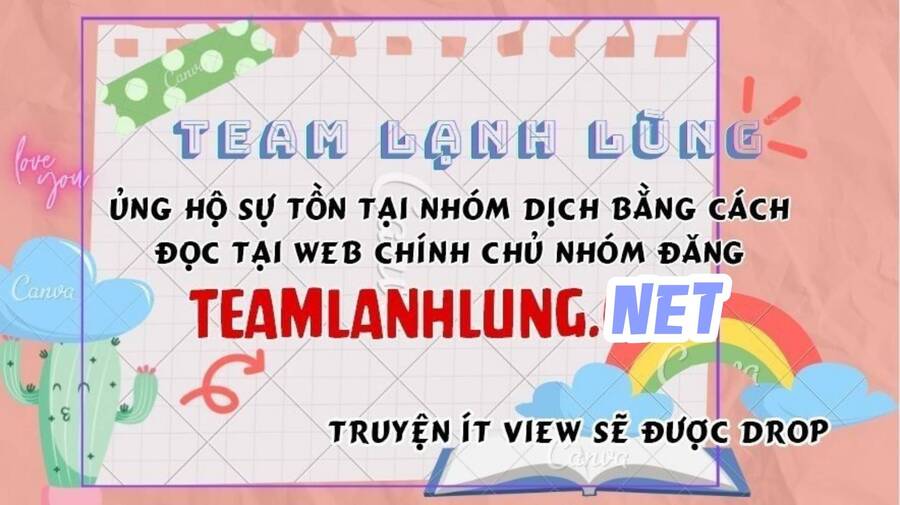 Lên Nhầm Giường Tổng Tài , Được Chồng Như Ý - Chương 21 - Trang 1