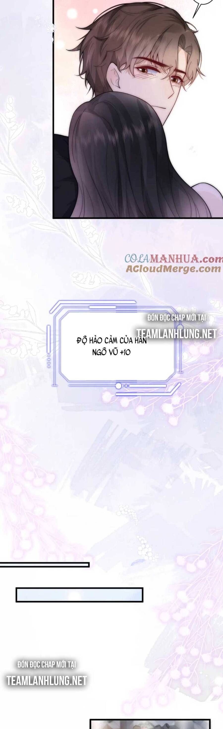 Lên Nhầm Giường Tổng Tài , Được Chồng Như Ý - Chương 21 - Trang 14