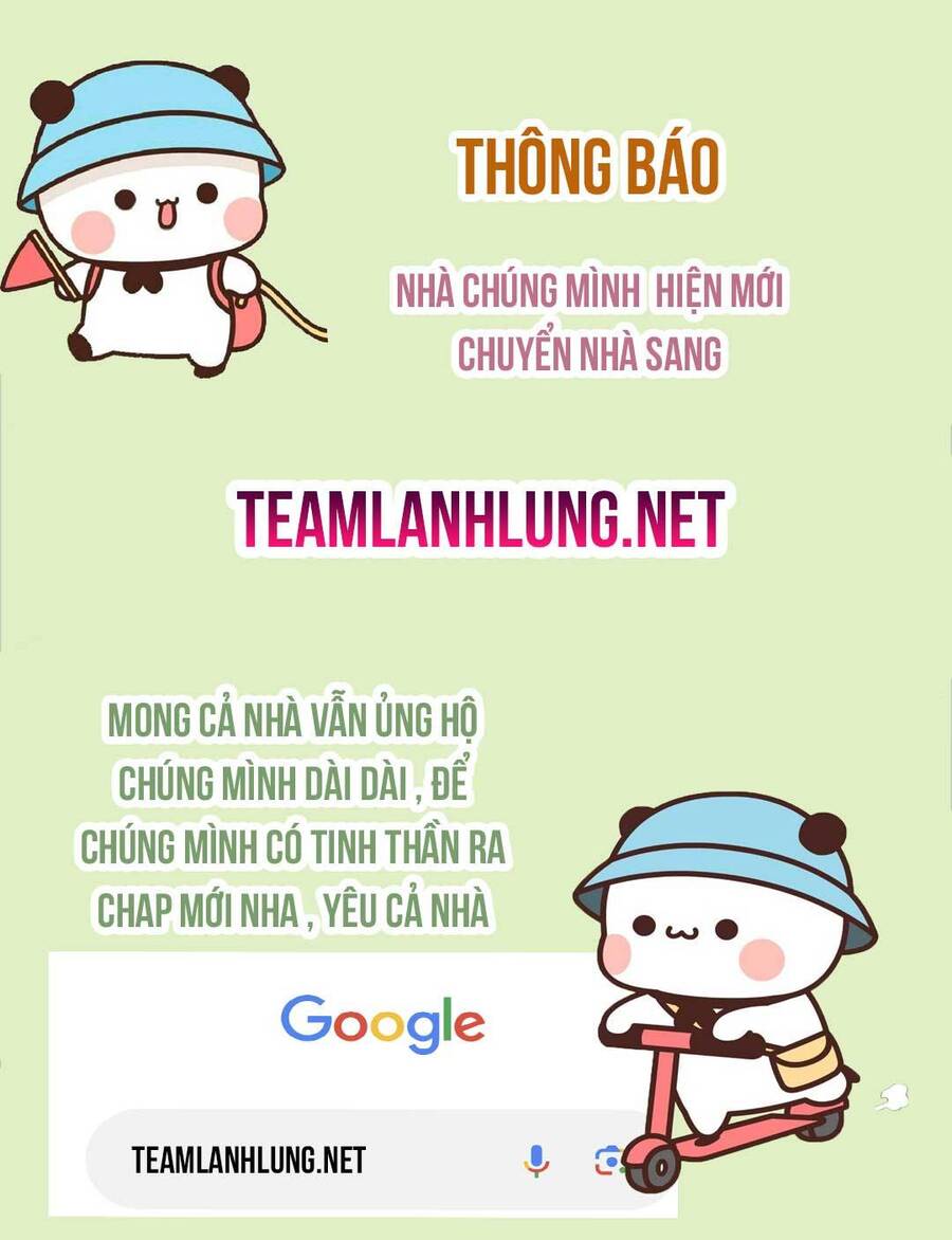 Lên Nhầm Giường Tổng Tài , Được Chồng Như Ý - Chương 21 - Trang 3