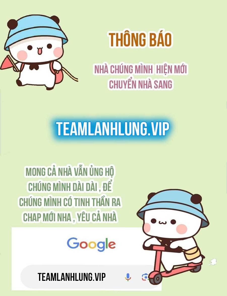 Lên Nhầm Giường Tổng Tài , Được Chồng Như Ý - Chương 23 - Trang 3
