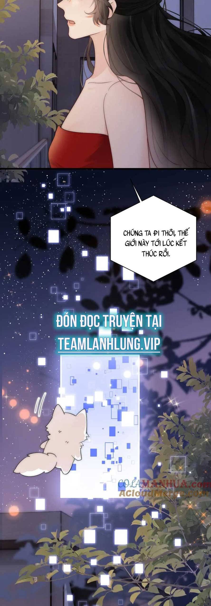 Lên Nhầm Giường Tổng Tài , Được Chồng Như Ý - Chương 23 - Trang 28