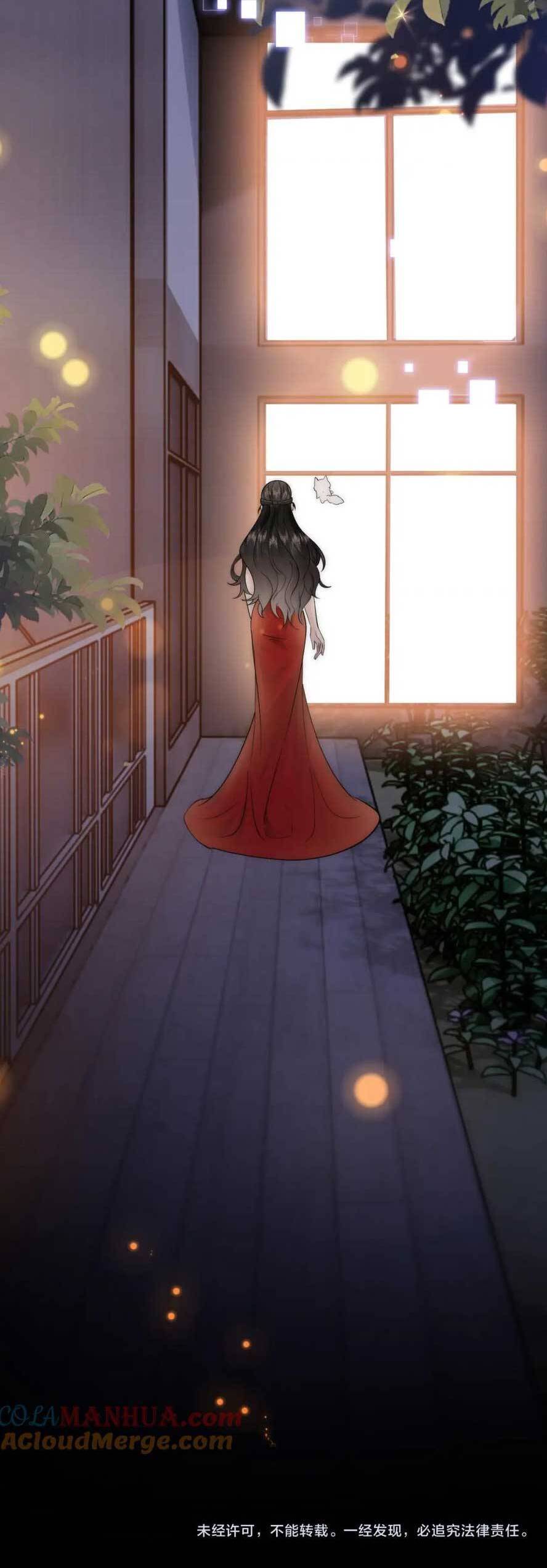 Lên Nhầm Giường Tổng Tài , Được Chồng Như Ý - Chương 23 - Trang 29